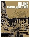 MMP: デラックスASLシナリオキット 第2版 ASLアドバンスドスクワッドリーダーゲームシリーズ用