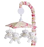 BananaFish Chloe Mobile by Bananafish