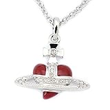 ヴィヴィアンウエストウッド Vivienne