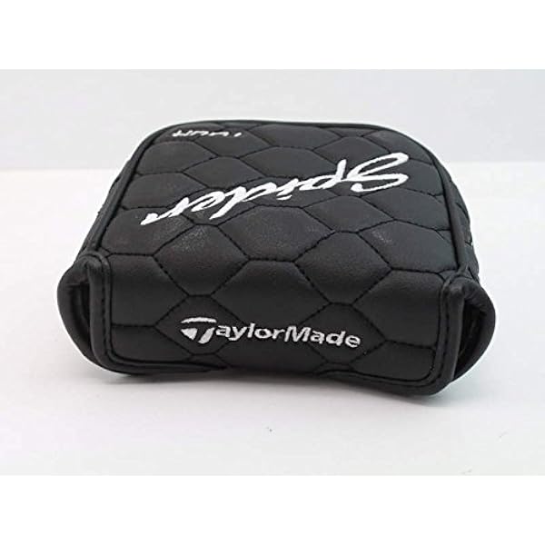 Taylormade spider tour headcover Clearance