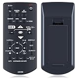 ホームシアタースピーカーリモコン AXD7686 for Pioneer パイオニア 8300768600010-ILリモコン HTP-S353 HTP-SB550 HTP-HW950対応