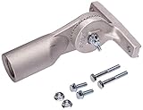 Kraft Tool CC665 Fresno to Broom Thread Bracket [並行輸入品]