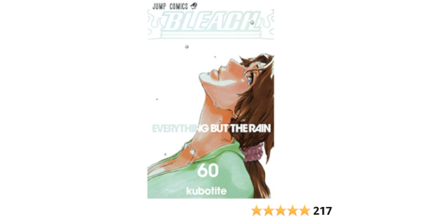 Bleach ブリーチ 1 55巻 60 61巻 セット Www Openfood Co Za