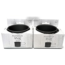 Amazon.co.jp: 国内！ノルディスク マグカップ 200ml ペア