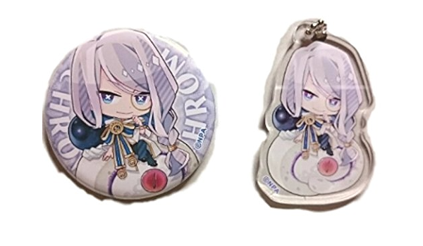 Amazon Dame Prince ダメプリ スイパラコラボ クロムセット アイドル 芸能人グッズ 通販
