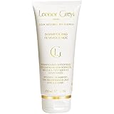 【レオノール グレユ】シャンプワン レビ Shampooing Reviviscence（ダメージヘア用シャンプー）200ml