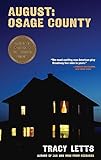 August: Osage County (TCG Edition)