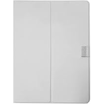 Amazon.co.jp: iPad 10.9インチ 第10世代 2022 用 ハードケースカバー