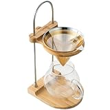 大石アンドアソシエイツ コレス ゴールドフィルタードリップセット 正規品