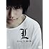 L change the WorLd complete set[DVD3枚組]