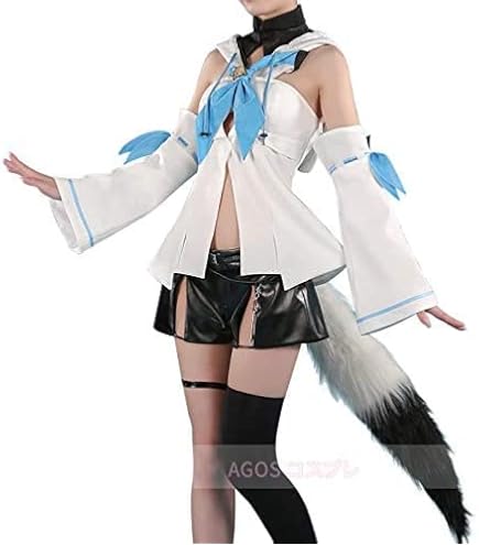 町田ちま コスプレ衣装 L 町田ちま コスプレ衣装 L
