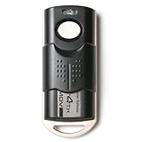 SMDV カメラアクセサリー ワイヤレスシャッターレリーズ RFN-4-TX 送信機単体 RFN-4-TX