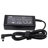 【MINSHI】ASUS対応 Monitor V Series VG278 19V 3.42A 65W 5.5*2.5mm 交換用充電器 ACアダプター 【急速充電】電源アダプター 1.2m電源ケーブル付き