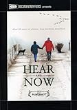 Hear & Now (2007) [DVD]