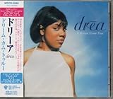 �h���[���E�J���E�g�D���[