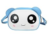 キッズショルダーバッグ、子供用トラベルバッグ、ガールズ漫画バッグ、ファッション