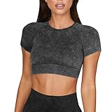 ブラレット インナー ナイトブラ 【超柔らかいゼリー生地】 寝っている間のバストをサポート 最強盛りブラ 紐なしブラ 柔らかい肌触り 程よく