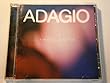 アダージョ・リラクゼーション