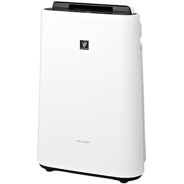 Amazon.co.jp 人気ギフトランキング: 空気清浄機 で、ギフトの設定を