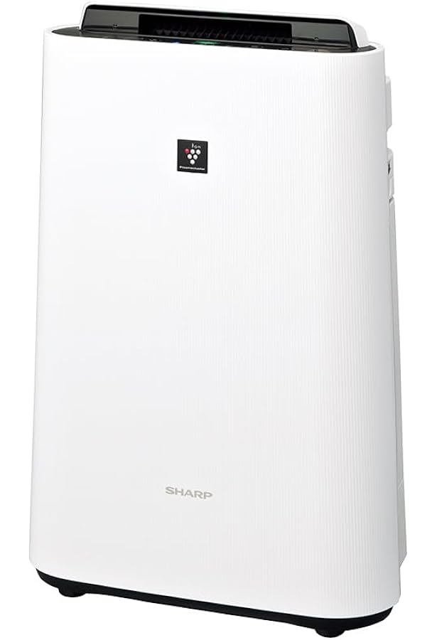 Amazon.co.jp: 富士通ゼネラル ～20畳用 プラズマイオンUV加湿脱臭器