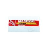 河部 ゴールド フレックス GOLD FLEX 1618R 160mm 5枚入り【メーカー取寄品）】