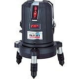TJMデザイン:タジマ NAVITERAセンサー 矩・横・両縦/10m/IP 受光器セット ML10N-KYR 型式:ML10N-KYR