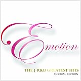 Perfect J-R&B Greatest Hits Special Edition