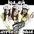 hy4_4yh「ハイパーヨー盤4」