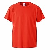 UnitedAthle ユナイテッドアスレ 5.6オンス 5001-01 ハイクオリティー Tシャツ ベビー 半袖 90cm/100cm/110cm/120cm/130cm 90cm 498.カリフォ