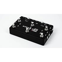 Amazon.co.jp: エックスソニック(X Sonic) XTONE Pro XTONE