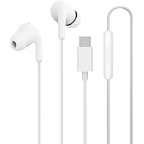 Amazon | スポットクーラー スポットエアコン 移動式 冷風 送風 2段階
