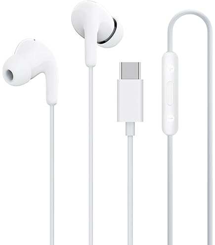 Xiaomi Piston Earphones 有線イヤフォン ブラウンシルバー Xiaomi Piston Earphones 有線イヤフォン ブラウンシルバー