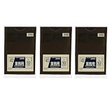 ジャパックス ゴミ袋 イエロー 45L 縦80cm×横65cm×厚み0.003mm ポリ袋 カラータイプ 黄色 ツルツルタイプ 業務用 工作 CY45 10枚入×5セット