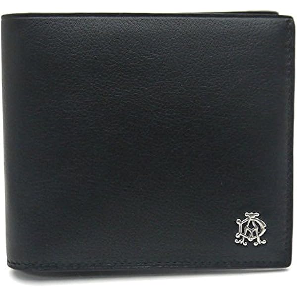 Burberry ストライプ 二つ折り財布　コンパクト財布　美品 Amazon.co.jp: [BURBERRY] バーバリー 財布 二つ折り ストライプ