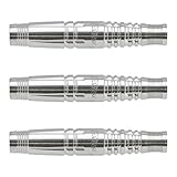 DMC UNITE SAVAGE ユナイト サヴェージ 2BA ダーツ バレル ダーツセット