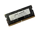 parts-quick 16GB 互換メモリ Dell Pro 14 PC14250 DDR5 5600MHz SODIMM RAM用