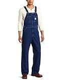 Carhartt PANTS メンズ カラー: ブルー