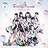 Cheeky Parade「C.P.U !?(CD+DVD)」