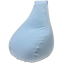 【高品質】ブレスラムクッション　2枚セット Amazon.co.jp: フレックス販売 ビーズクッション 埋もれる幸せ