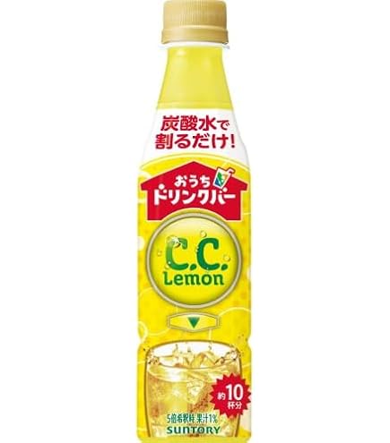 S　レモンボトル×3本 Amazon.co.jp: 伊藤園 不二家 レモンスカッシュのもと 希釈 350ml×12本