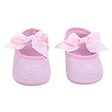 SUND ベビーシューズ 柔かい 子供靴 女の子 ファーストシューズ 出産祝い ギフト 滑り止め 超可愛い