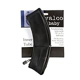 Inner Tube for Stroller Tires - 12 inch by Valco Baby [並行輸入品]