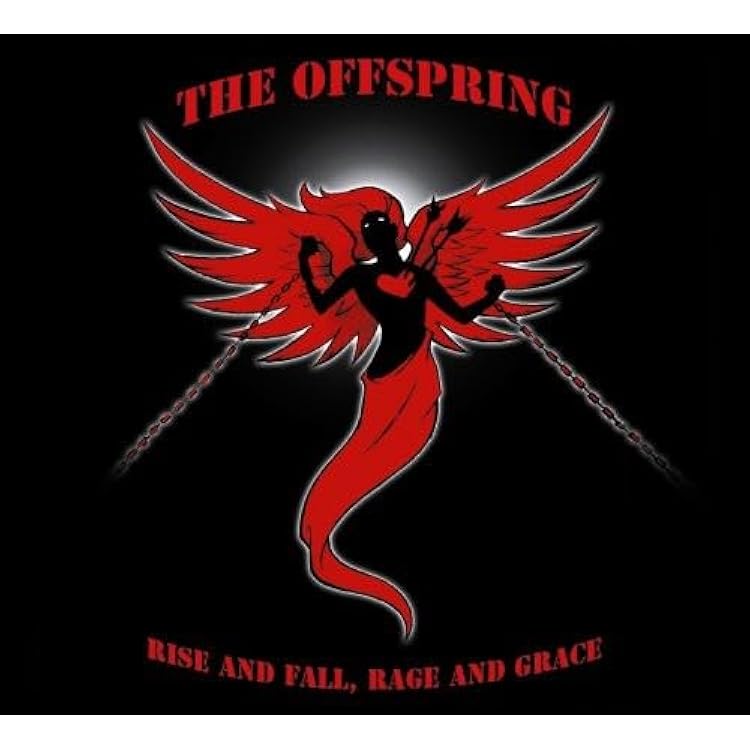 Amazon.co.jp: コンスピラシー・オヴ・ワン: ミュージック