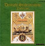 �h�C�c�w���̉� ��S�W(�S95��)