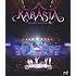 KARA「Blu-ray KARA 1st JAPAN TOUR 2012 KARASIA(通常盤)」