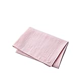 [ミキハウス] MIKIHOUSE 【ミキハウス(ベビー)】 ウール素材のマルチケット 46-8283-784 ピンク