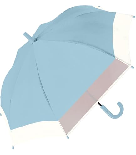 がんこ　晴雨兼用傘 go-koh 折りたたみ傘 晴雨兼用 遮光 超軽量 50cm: ファッション