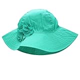 Carter's HAT ベビー・ガールズ US サイズ: 0-3 Months カラー: ブルー