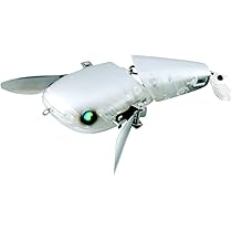 deps NZクローラー 5個セット NZ CRAWLER | deps OFFICIAL HP | デプス 公式HP