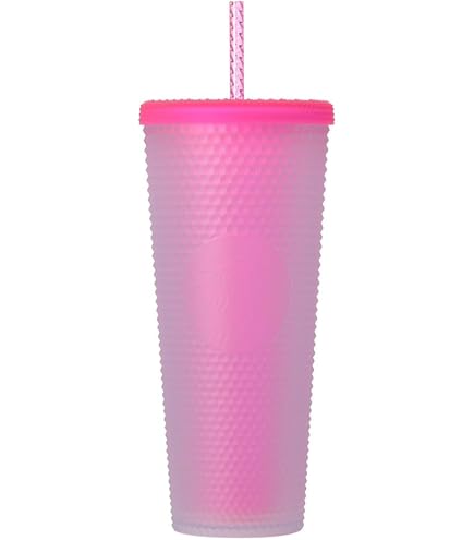 Amazon | STARBUCKS スターバックス SAKURA2024コールドカップ